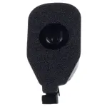 PB5Z13B374A - : Housing And Lens Assembly for Ford Image