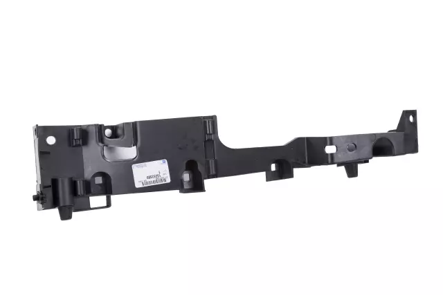 15253589 - Electrical: Mount Panel for Saturn: Ion Image