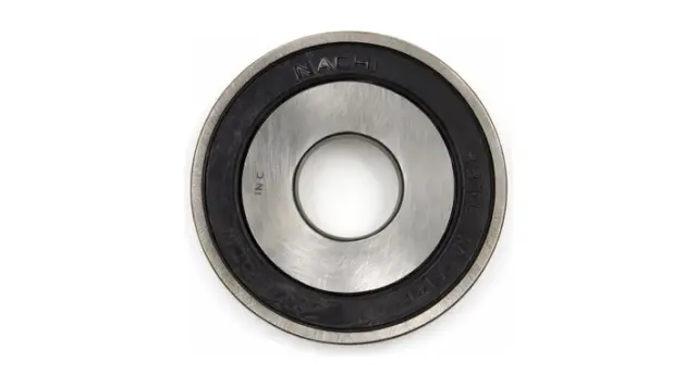 9036318013 - : Bearing Radial Ball for Toyota Image