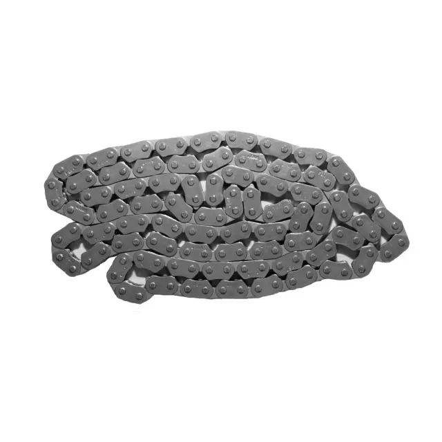 ZCC708F - Engines &amp; Components: INA US Engine Timing Chain for INA US Image