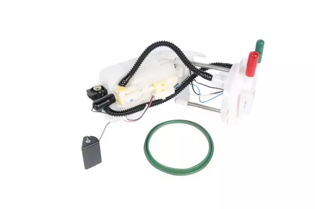 Electric Fuel Pump - GM (19181829)