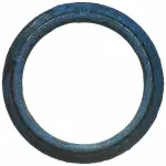 60299 - : Exhaust Pipe Flange Gasket for FEL-PRO Image