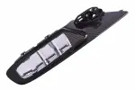 84732861 - : F Plate for GM Image