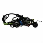 HC3Z14A005R - : Wiring Assembly for Ford Image
