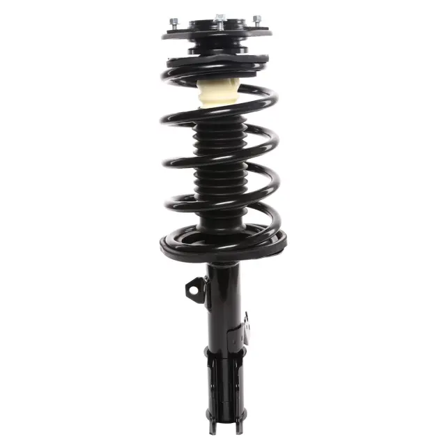 816631 - : PRT 816631 Suspension Strut and Coil Spring Assembly for PRT PERFORMANCE RIDE Image
