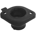 4713949 - : Shock Mount for Marmon Ride Control Image