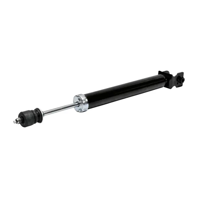 MSS020041 - : Mando Shock Absorber for Mando Image