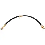 19173914 - : Hose for GM Image
