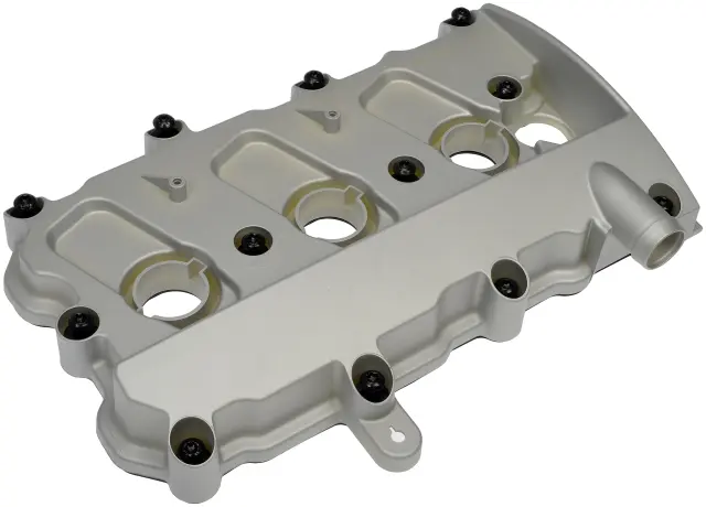 264770 - Engines &amp; Components: Valve Cover Kit for Dorman Image