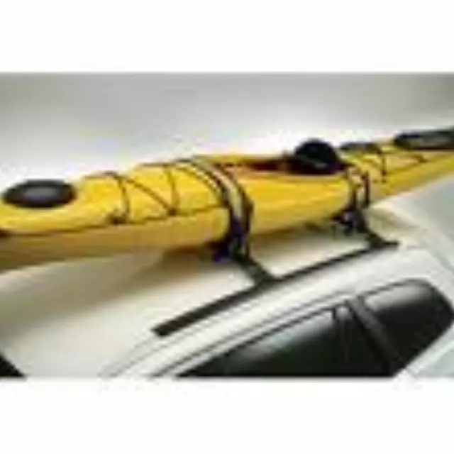 Kayak Carrier - Hyundai (00285-03007)