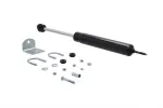 226335 - : Focus Auto Parts Steering Damper for Focus Auto Parts Image