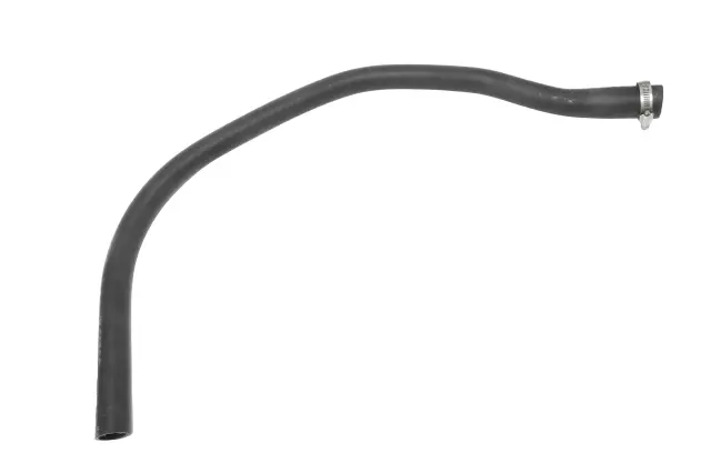 22951220 - : Lower Pipe for Chevrolet: Suburban 2500, Suburban 3500 HD | GMC: Yukon XL 2500 Image