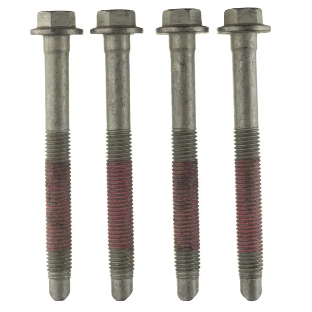 W717994S439 - : Bolt for Ford Image