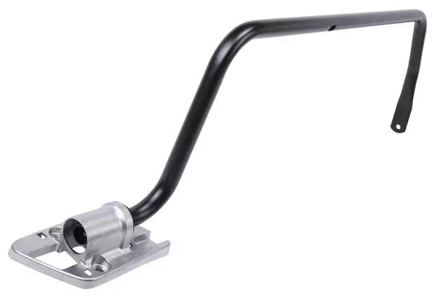 F Bracket - GM (98166738)