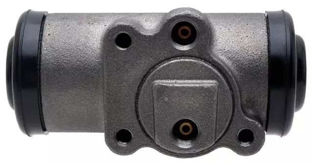 Rear Driver Side Drum Brake Wheel Cylinder - GM (18029262)
