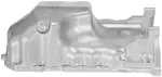 HOP16A - : Engine Oil Pan for Spectra Premium Image