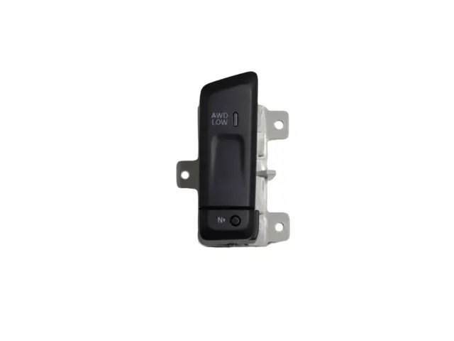 68459413AB - Electrical: Transfer Case Switch for Mopar Image