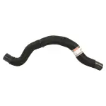 KM5459 - Belts &amp; Cooling: Motorcraft™ Radiator Coolant Hose for Ford: Edge | Lincoln: Nautilus Image