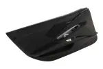 85690558 - : Door Trim Panel for GM Image
