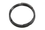 19151812 - : F (S)Ring for GM Image