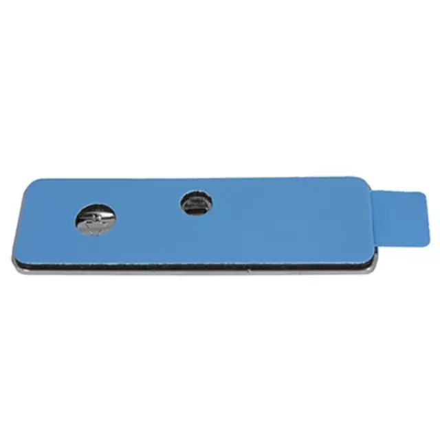 9S4Z5442528A - Body: Nameplate for Ford Image