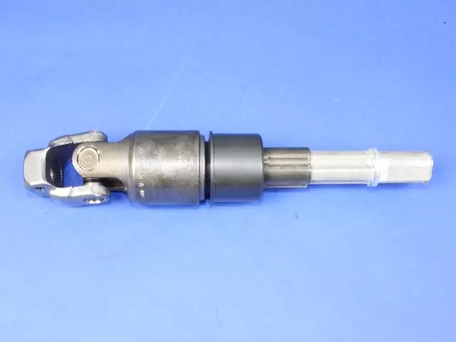 Steering Coupling, Intermediate - Mopar (4698537AB)