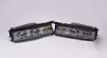 B601037F00 - : Head Lamp ASSEM.  (Right) for Nismo Image