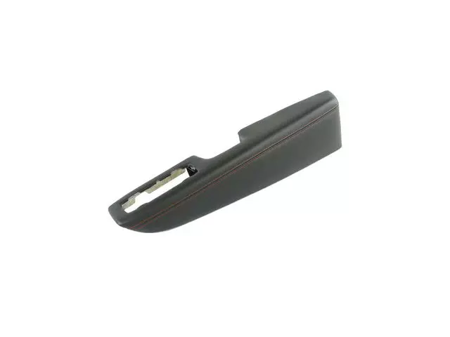 Front Door Trim Armrest, Right - Mopar (6FM84LR5AA)
