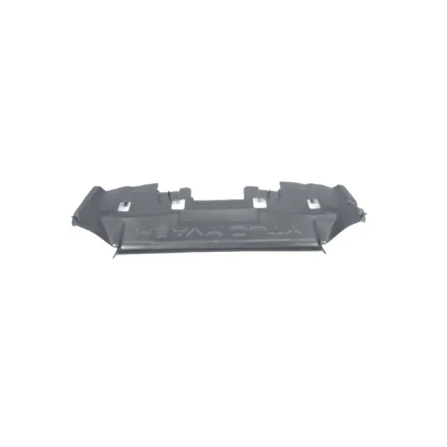 55371021AA - Cooling: Radiator Upper Seal for Mopar Image