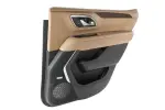 85093625 - : F Trim for GM Image