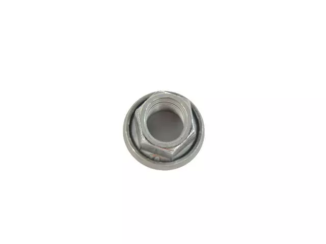 Hex Flange Nut - Alfa Romeo (68300431AA)