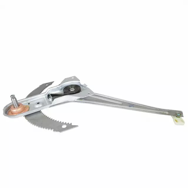 Window Regulator - Ford (7L5Z-1023201-A)