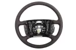 25852725 - Steering: Steering Wheel for GM Image