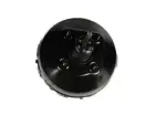18060194 - : Brake Booster for GM Image
