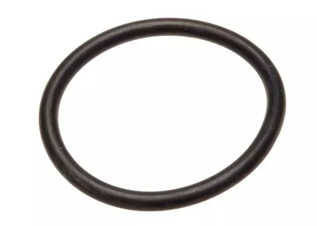 3764601 - : Automatic Transmission Rear Output Shaft Seal for GM Image