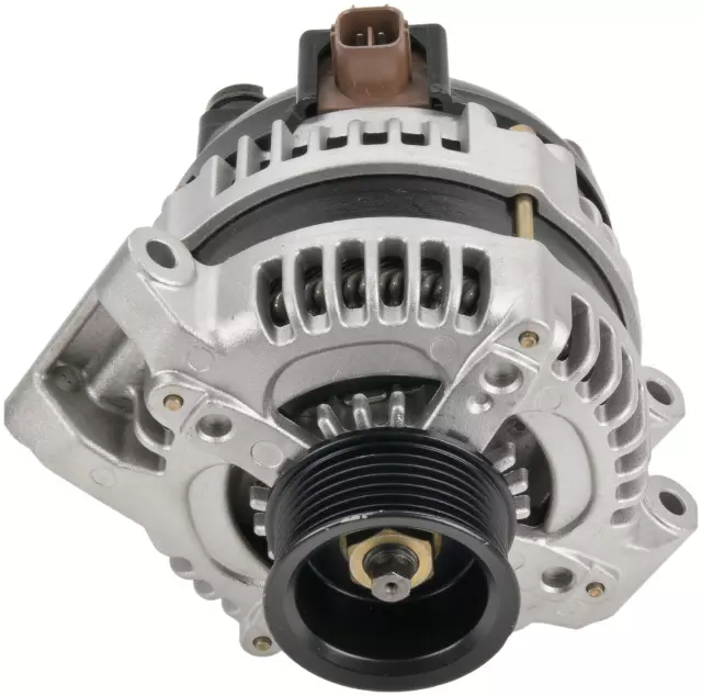 AL1298X - : Bosch Alternator for Bosch Image