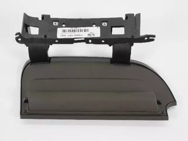 1SV44HL9AI - : Glove Box Door for Mopar Image