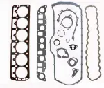 J242L - : Engine Gasket Set for Enginetech Image