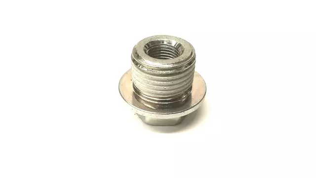 Plug Main Gallery - Subaru (11024AA210)