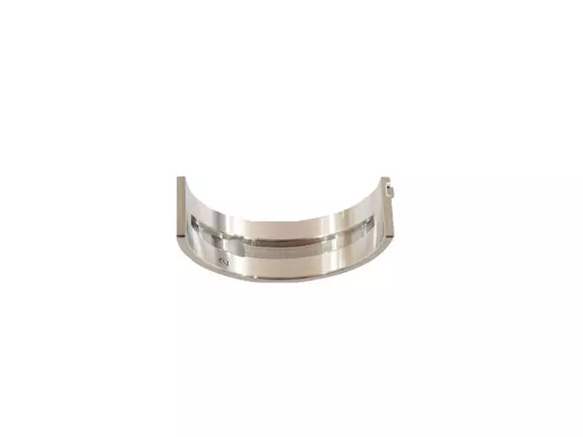 Crankshaft Upper Bearing - Mopar (04893522AD)