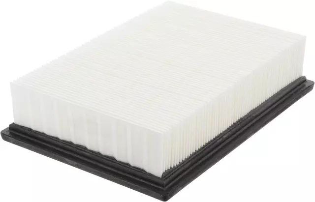 A2041CF - : Air Filter for ACDelco Image