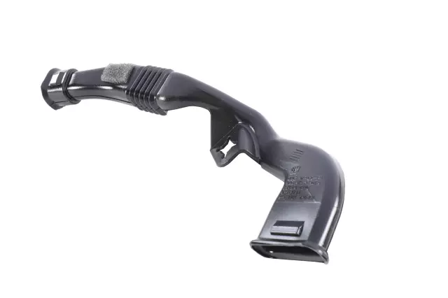 42654743 - Body: Lower Duct for GM Image