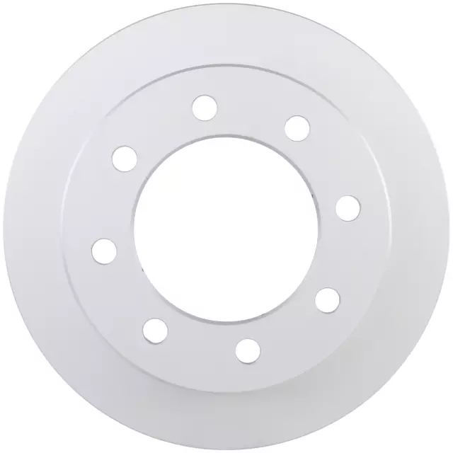 25010575 - : Bosch Disc Brake Rotor for Bosch Image
