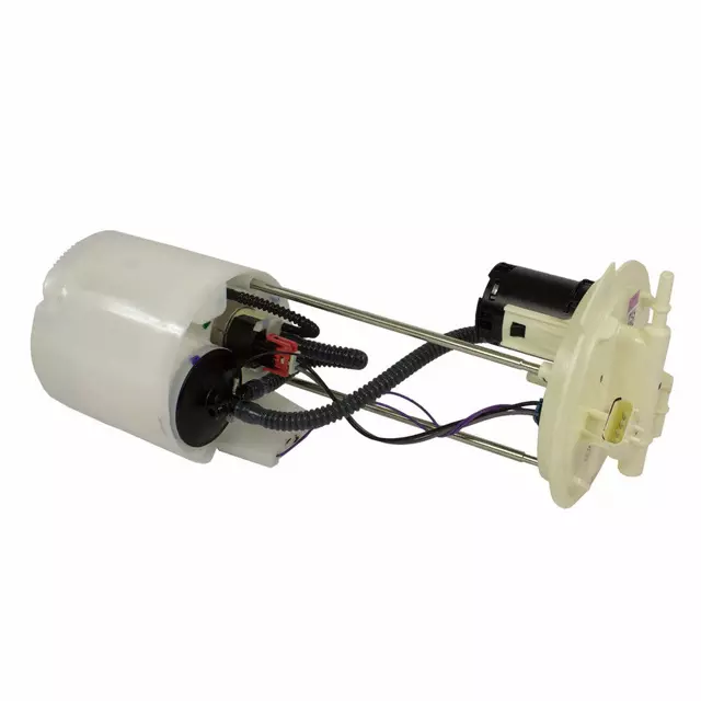 Fuel Pump - Ford (JL3Z-9H307-G)