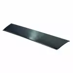 7L7Z7825557A - Body: Insert for Lincoln: Navigator Image