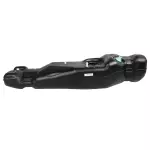 JL3Z9002H - : Fuel Tank for Ford: F-150 Image