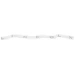 JL7Z7842528B - : Nameplate for Lincoln: Navigator Image