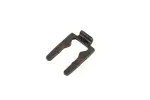 24273991 - : Control Valve Solenoid Retainer Retainer for GM Image