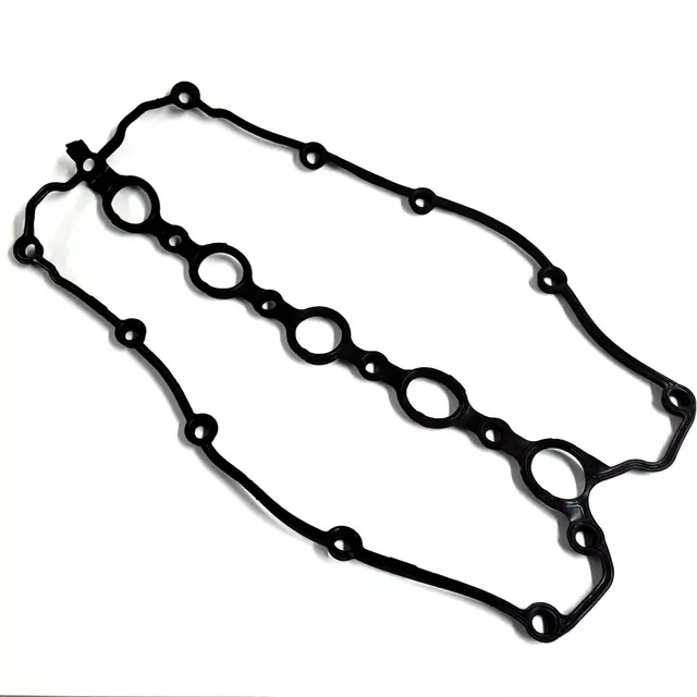 7K103483B - Engine: Valve Cover Gasket for Volkswagen Image