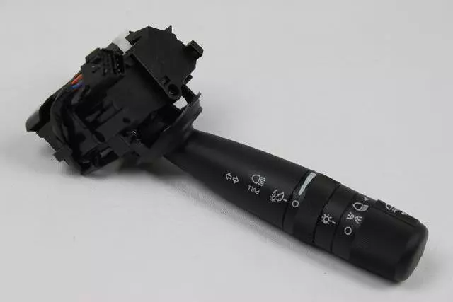 5143313AF - : Multi-Function Switch for Jeep: Commander, Grand Cherokee Image